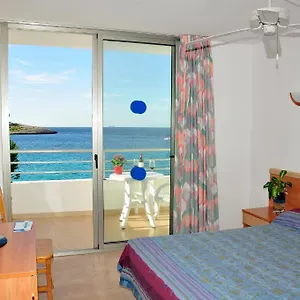  Apartment S'arenal Spain